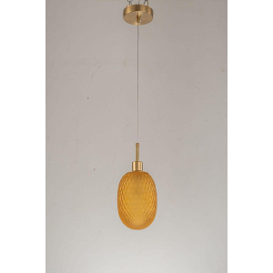 Подвесной светильник Arti Lampadari Magliano E 1.P2 Y