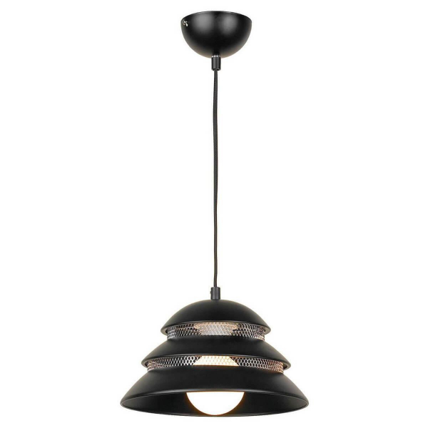 Подвесной светильник Lussole Loft Beijing GRLSP-8131 Подвесной светильник Lussole Loft Beijing GRLSP-8131
