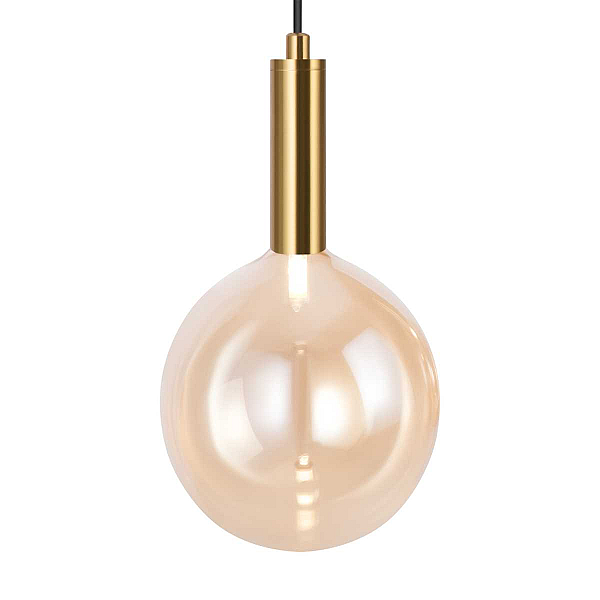 Подвесной светильник Freya Sway FR5269PL-03BZ