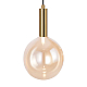 Подвесной светильник Freya Sway FR5269PL-03BZ
