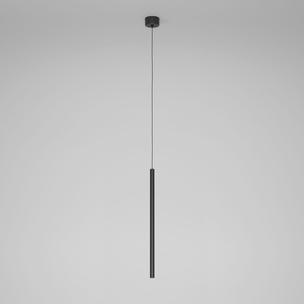 Подвесной светодиодный светильник Elektrostandard Flinn 50263 LED a066779