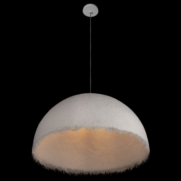 Подвесной светильник Loft IT Plancton 10372/800 Подвесной светильник Loft IT Plancton 10372/800