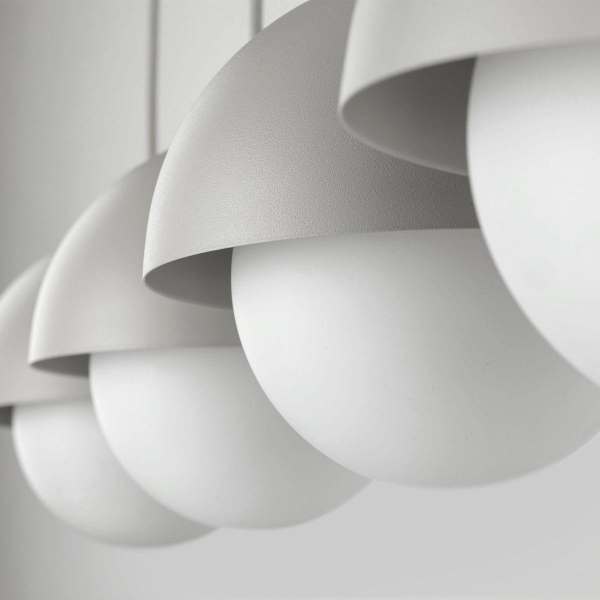 Подвесной светильник TK Lighting 10213 Bono Подвесной светильник TK Lighting 10213 Bono