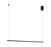 Подвесной светодиодный светильник Arlight SP-Umbra-Hang-H-L900-15W Day4000 036942(1)