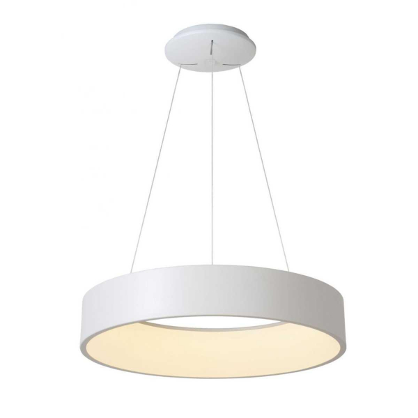 Подвесной светодиодный светильник Deko-Light Sculptoris 342183 Подвесной светодиодный светильник Deko-Light Sculptoris 342183