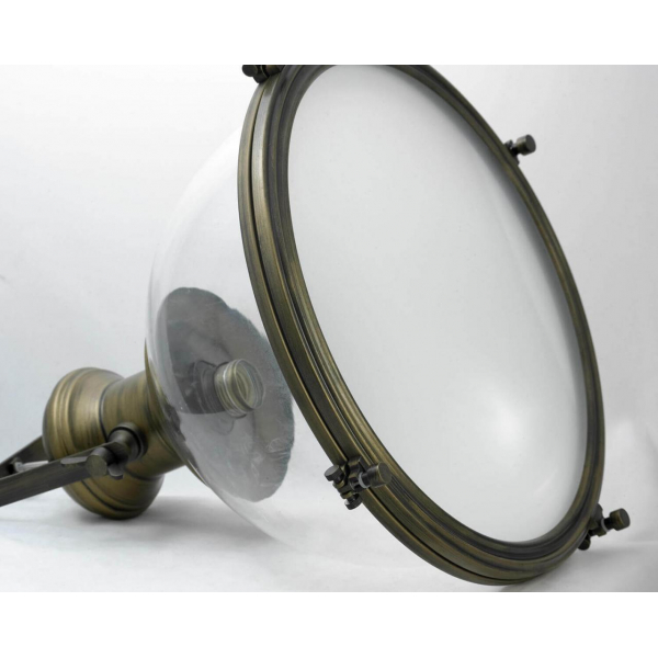 Подвесной светильник Lussole Loft LSP-9611 Подвесной светильник Lussole Loft LSP-9611