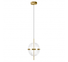 Подвесной светильник LOFT IT Tranquility 10397/C Подвесной светильник LOFT IT Tranquility 10397/C