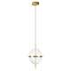 Подвесной светильник LOFT IT Tranquility 10397/C