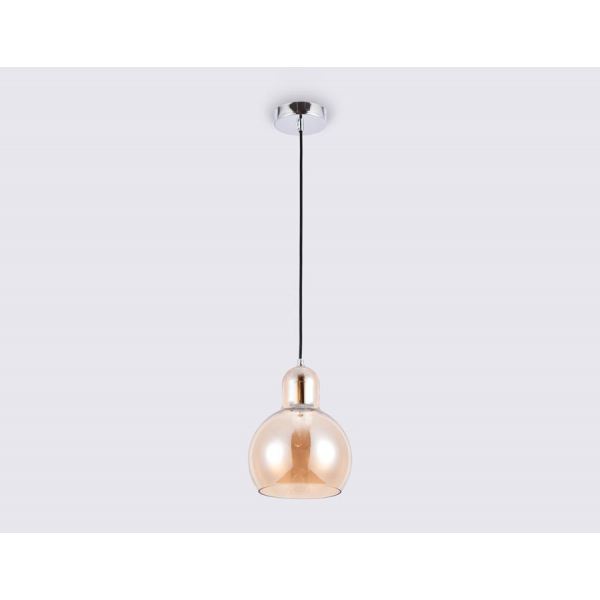 Подвесной светильник Ambrella light Traditional TR3517 Подвесной светильник Ambrella light Traditional TR3517