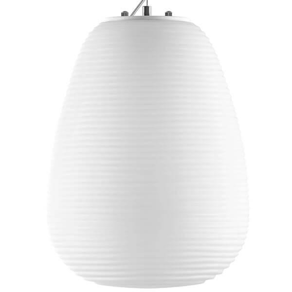 Подвесной светильник Lightstar Arnia 805012 Подвесной светильник Lightstar Arnia 805012