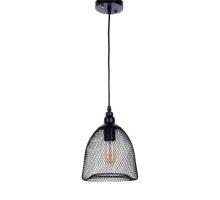 Подвесной светильник Lumina Deco Hilston LDP 016-S