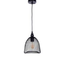 Подвесной светильник Lumina Deco Hilston LDP 016-S