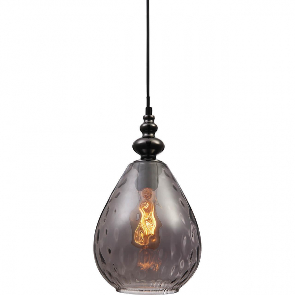 Подвесной светильник Toplight Adela TL1171H-01SM Подвесной светильник Toplight Adela TL1171H-01SM