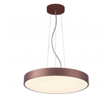 Подвесной светодиодный светильник Deko-Light Menkar 342208