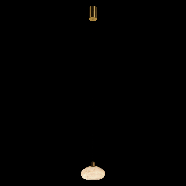 Подвесной светильник LOFT IT Galet 10409/S Подвесной светильник LOFT IT Galet 10409/S