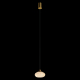 Подвесной светильник LOFT IT Galet 10409/S