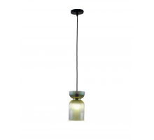 Светильник подвесной Moderli Roswell V11670-1P