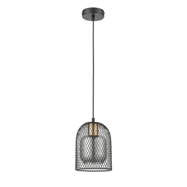 Подвесной светильник Vele Luce Diodor VL6402P01 Подвесной светильник Vele Luce Diodor VL6402P01