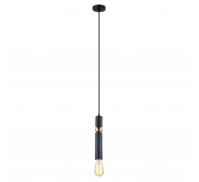 Подвесной светильник Lussole Loft LSP-8145