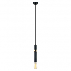 Подвесной светильник Lussole Loft LSP-8145