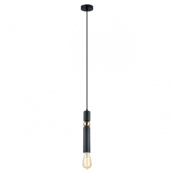 Подвесной светильник Lussole Loft LSP-8145 Подвесной светильник Lussole Loft LSP-8145