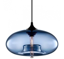 Люстра Loft-Concept Jeremy Pyles 40.023-0 1678