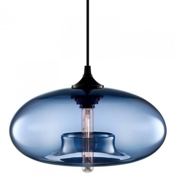 Люстра Loft-Concept Jeremy Pyles 40.023-0 1678