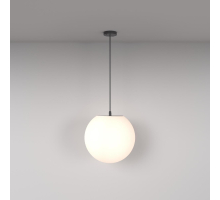 Подвесной светильник Maytoni Erda O594PL-01B