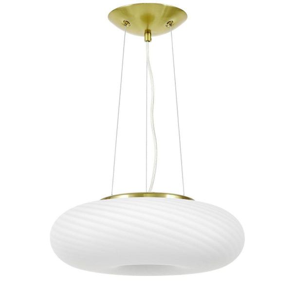 Подвесной светильник Lumina Deco Monarte LDP 1105-380 MD Подвесной светильник Lumina Deco Monarte LDP 1105-380 MD