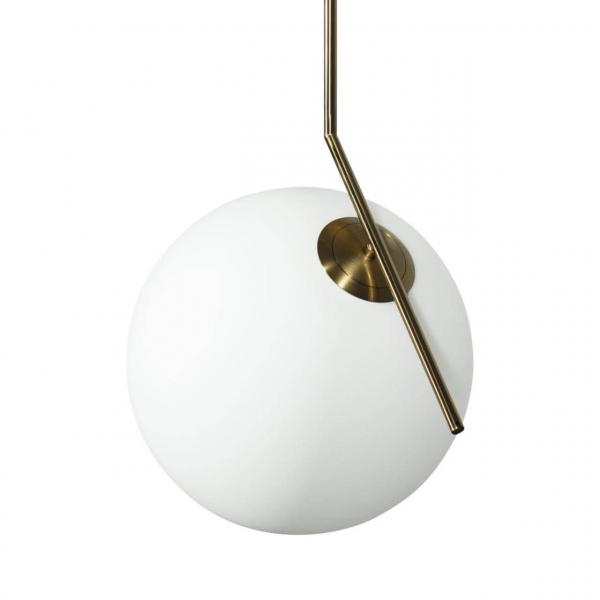 Подвесной светильник Loft IT ICL 2578-B Подвесной светильник Loft IT ICL 2578-B
