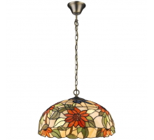 Подвесной светильник Velante 817-806-02