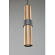 Подвесной светильник Omnilux Albenga OML-84316-05