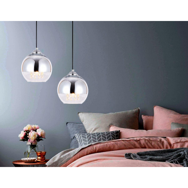 Подвесной светильник Ambrella light Traditional TR3601 Подвесной светильник Ambrella light Traditional TR3601