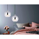 Подвесной светильник Ambrella light Traditional TR3601