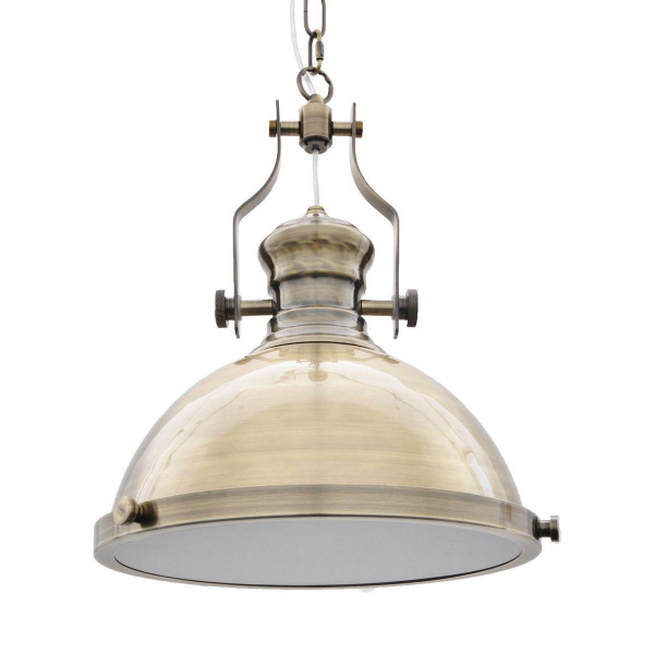Подвесной светильник Lumina Deco Ettore LDP 710-300 MD Подвесной светильник Lumina Deco Ettore LDP 710-300 MD
