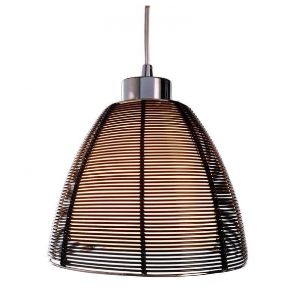 Подвесной светильник Deko-Light Filo Mob 342026 Подвесной светильник Deko-Light Filo Mob 342026