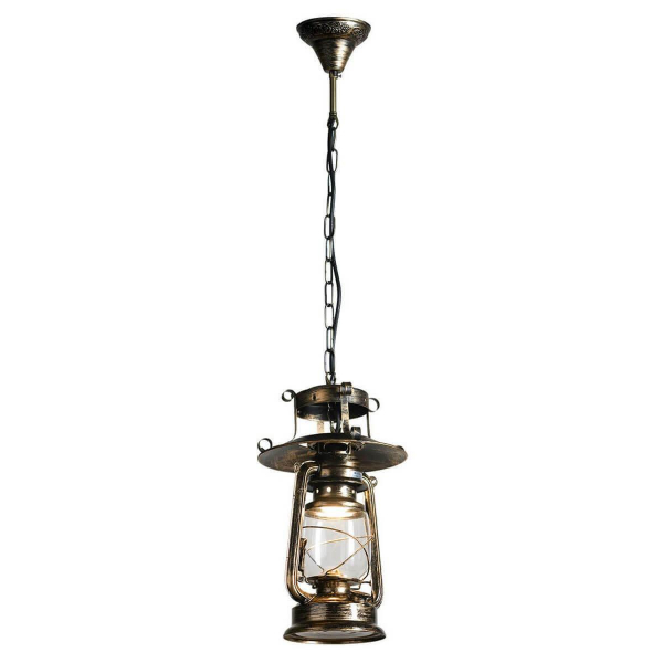 Подвеcной светильник Lussole Loft LSP-9518 Подвеcной светильник Lussole Loft LSP-9518