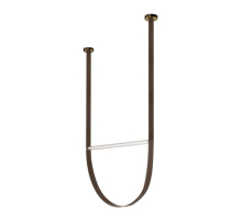 Подвесной светодиодный светильник Loft IT Liana 10221/2050