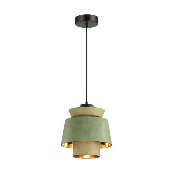 Подвесной светильник Odeon Light Kressa 4992/1A Подвесной светильник Odeon Light Kressa 4992/1A