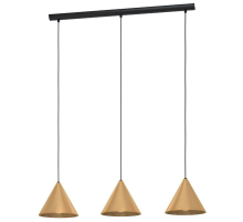 Подвесной светильник Eglo Narices 99592