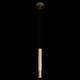 Подвесной светильник Loft IT Everest 10583C Bronze