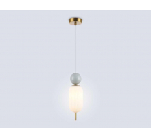 Подвесной светильник Ambrella light High Light LH53101