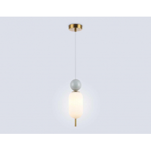 Подвесной светильник Ambrella light High Light LH53101