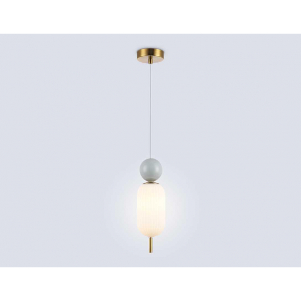 Подвесной светильник Ambrella light High Light LH53101 Подвесной светильник Ambrella light High Light LH53101