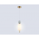 Подвесной светильник Ambrella light High Light LH53101