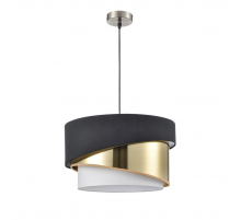 Подвесной светильник Lumion Moderni Indira 8041/3