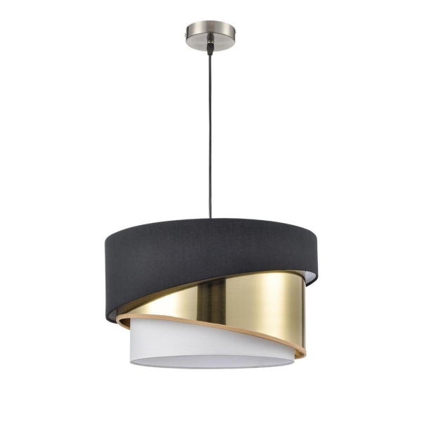 Подвесной светильник Lumion Moderni Indira 8041/3 Подвесной светильник Lumion Moderni Indira 8041/3