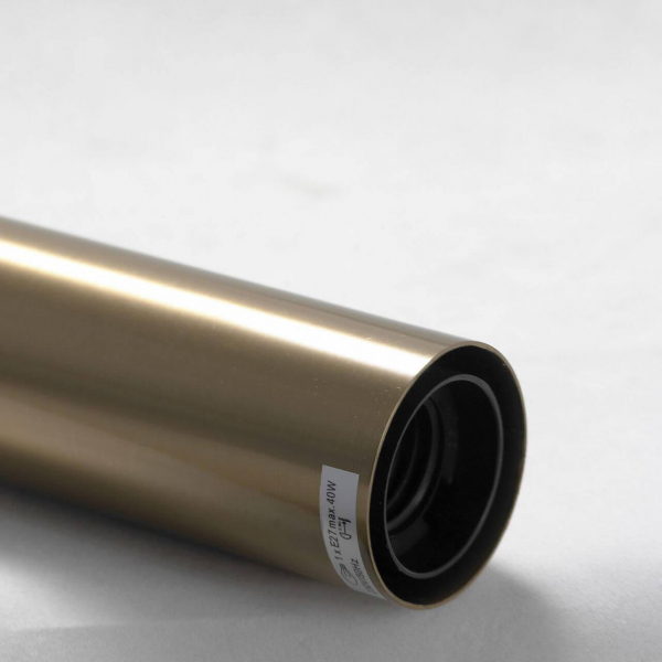 Подвесной светильник Lussole Loft LSP-8144 Подвесной светильник Lussole Loft LSP-8144