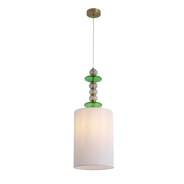 Подвесной светильник Lumion MODERNI 8337/1A Подвесной светильник Lumion MODERNI 8337/1A