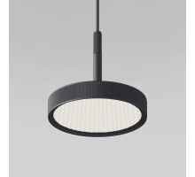 Подвесной светильник Elektrostandard Plate 50260 LED a065411